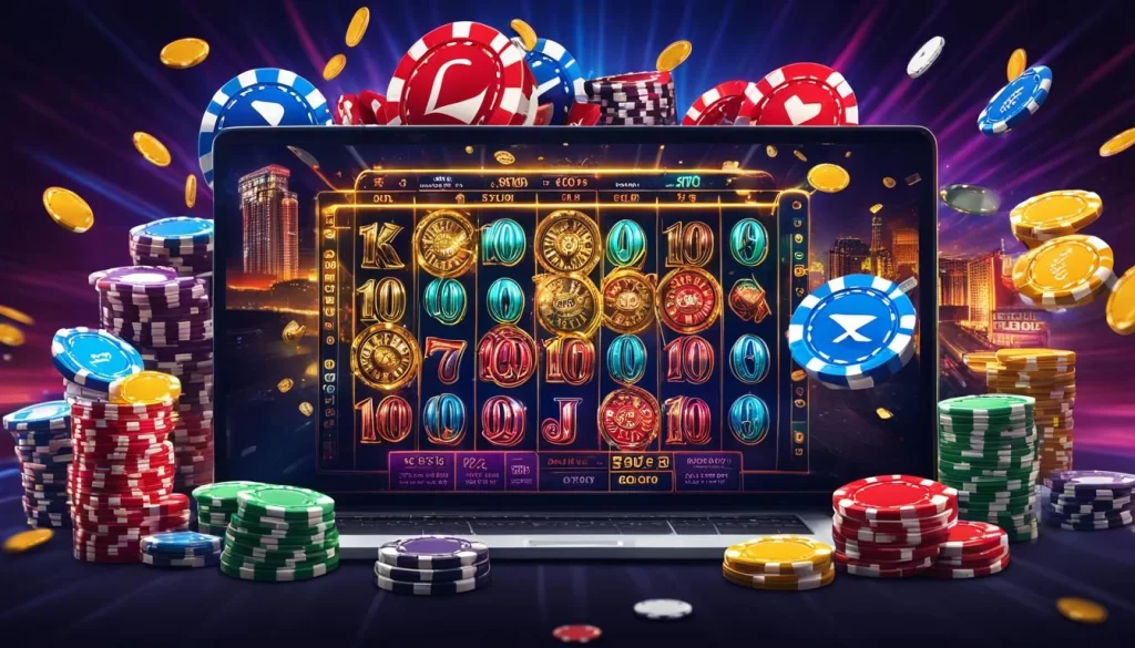 Hỗ trợ khách hàng 24/7 g6bet code