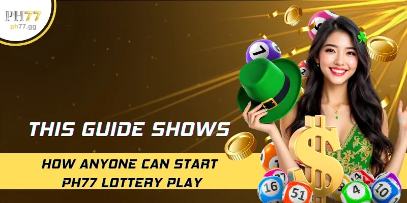 Thưởng nạp lại hàng ngày g6bet code