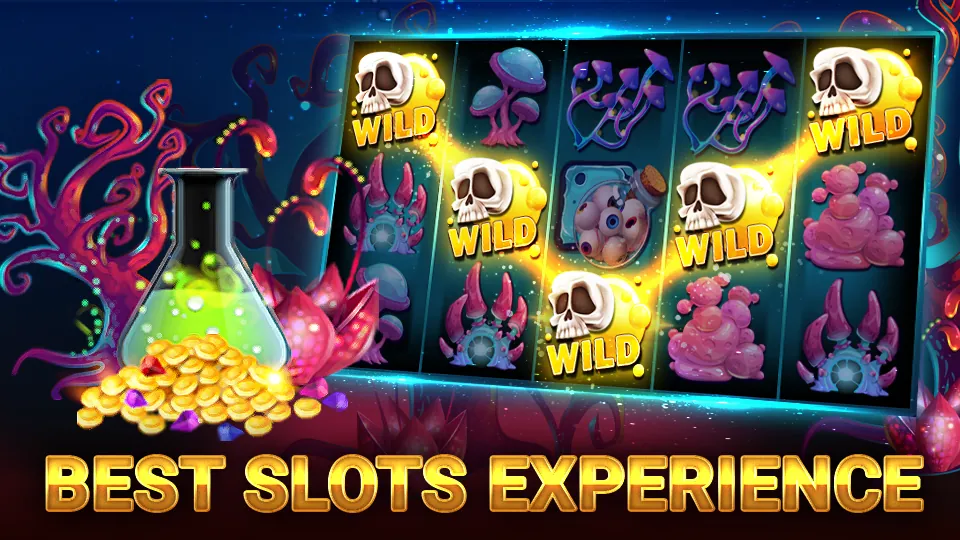 Hướng dẫn nạp tiền G6bet Code