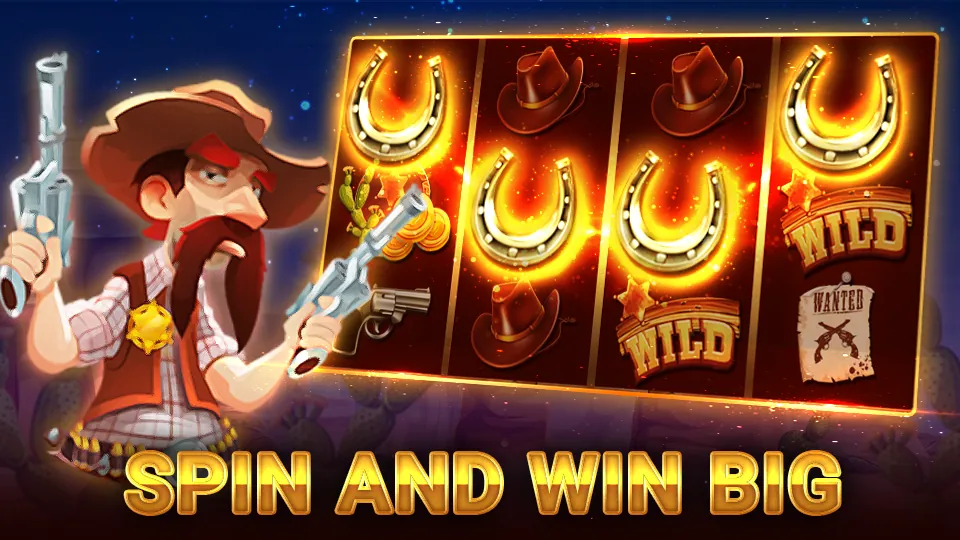 Hướng dẫn rút tiền G6bet Code