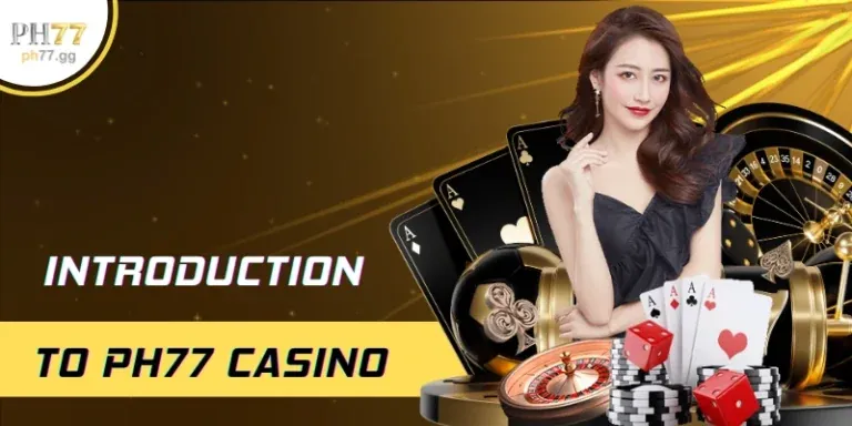 Đọc kỹ điều khoản và điều kiện G6BET Code