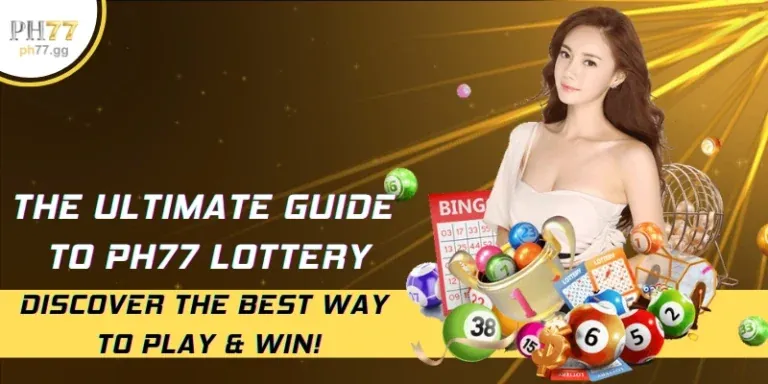 Bài viết về mã ưu đãi G6BET CODE mới nhất