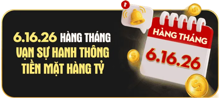 Hình ảnh minh họa ưu đãi g6bet code mới nhất