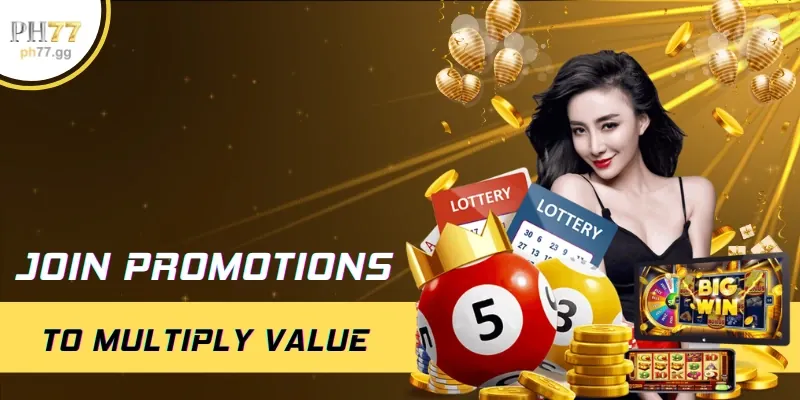 Giao dịch nhanh chóng g6bet code