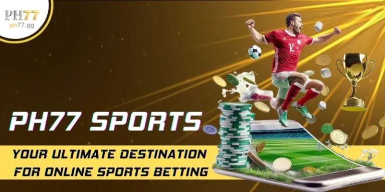 Tối ưu hóa chiến lược với G6BET Code