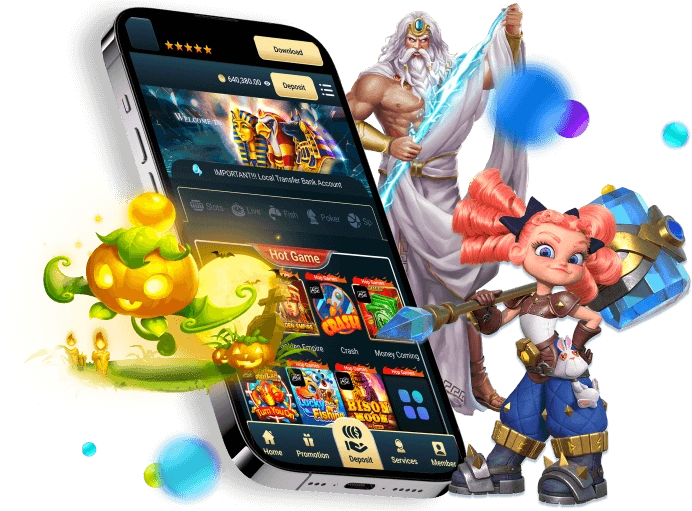 Giao dịch an toàn và bảo mật tại G6BET