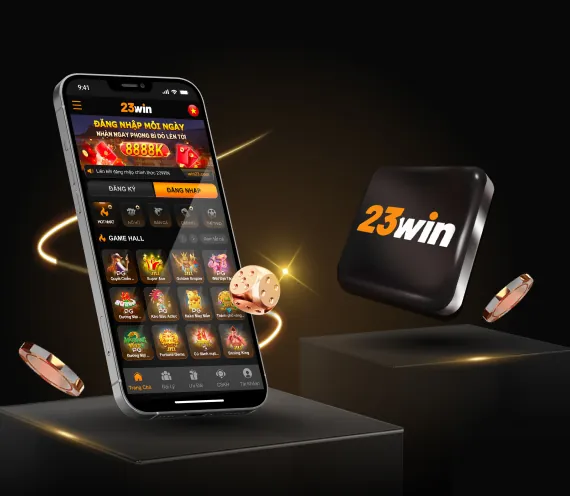 Nền tảng G6BET Code an toàn và bảo mật