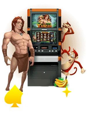 Giao diện thân thiện g6bet code