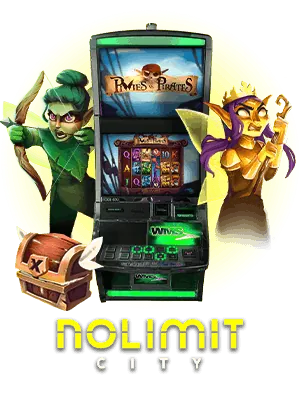 Ưu đãi và khuyến mãi hấp dẫn từ G6BET Code
