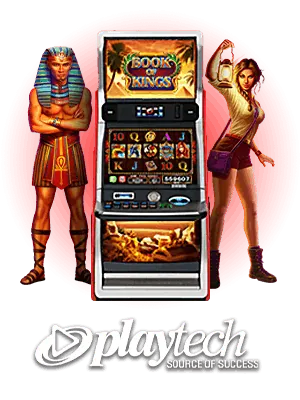 Cập nhật ưu đãi nhanh chóng g6bet code