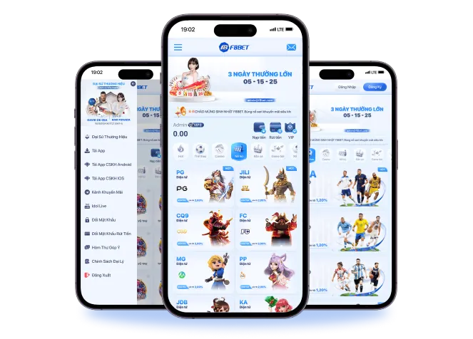Giao dịch G6BET Code nhanh chóng