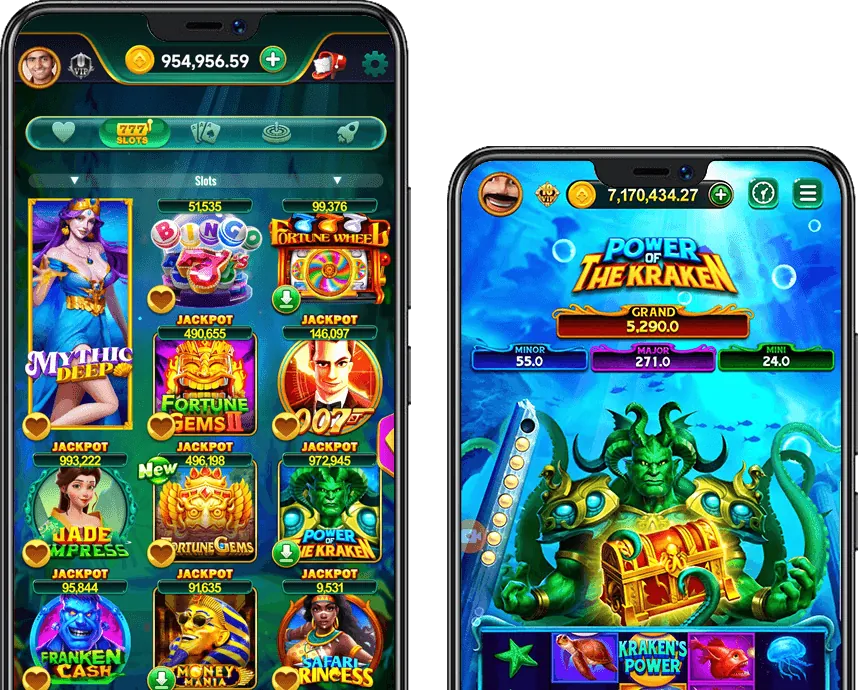 Giao diện G6BET Code thân thiện