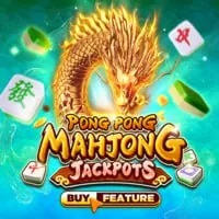 Bảo mật dữ liệu G6BET Code