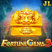 Câu hỏi thường gặp về chính sách cookie của g6bet code và quyền riêng tư của người dùng.