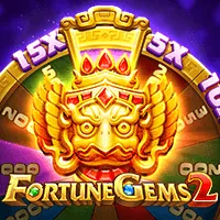 Bảo vệ dữ liệu và quyền riêng tư là ưu tiên hàng đầu của g6bet code trong cá cược trực tuyến.