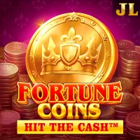 Các biện pháp bảo mật dữ liệu mạnh mẽ của g6bet code