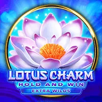 Hình ảnh thể hiện chiến lược và mẹo tối ưu hóa lợi ích từ G6BET Code.