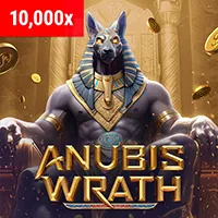 Sử dụng dữ liệu để cải thiện dịch vụ G6BET Code