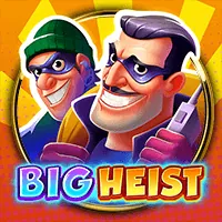 Trò chơi slot G6bet Code với jackpot lớn và đồ họa sống động
