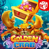 Người dùng g6bet code có thể quản lý cài đặt cookie thông qua trình duyệt để kiểm soát quyền riêng tư.