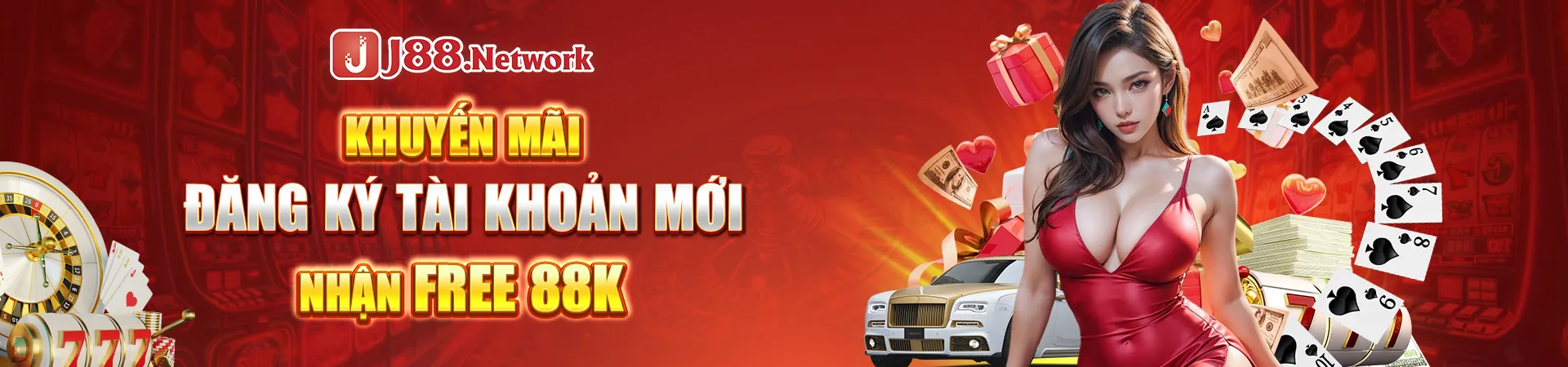 G6BET Code Slot Games Hero Image