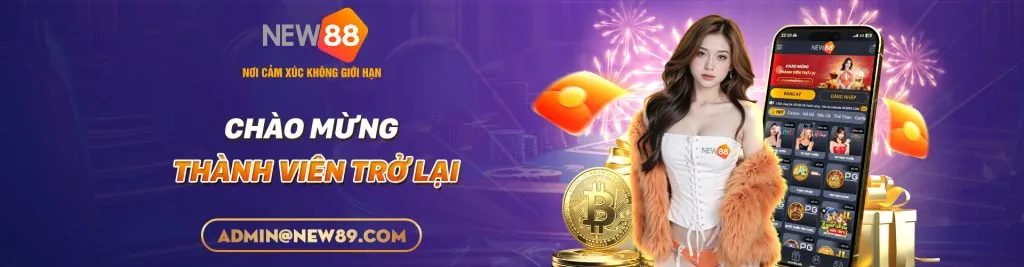 Hướng phát triển tương lai của G6BET Code