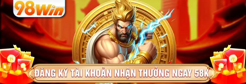 Trò chơi Vua Bắn Cá