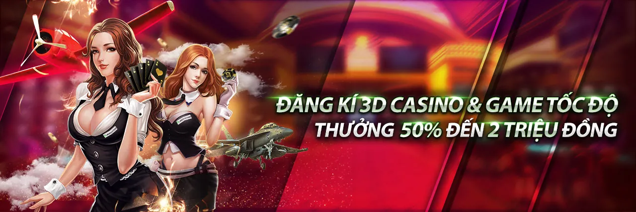 Sòng bạc trực tuyến g6bet code 2026