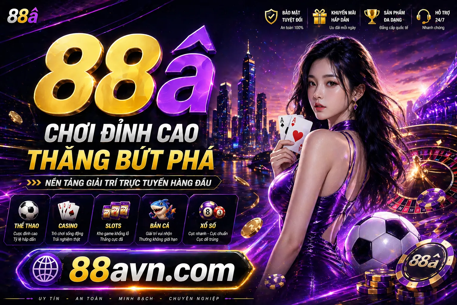 Khuyến mãi g6bet code độc quyền 2026