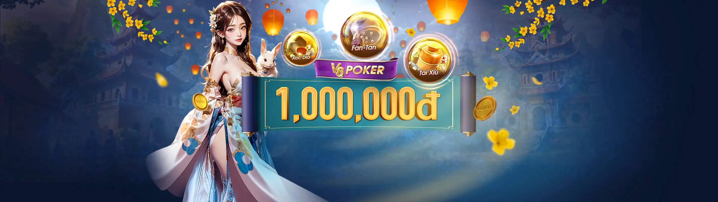 Hình ảnh chính sách quyền riêng tư G6BET Code