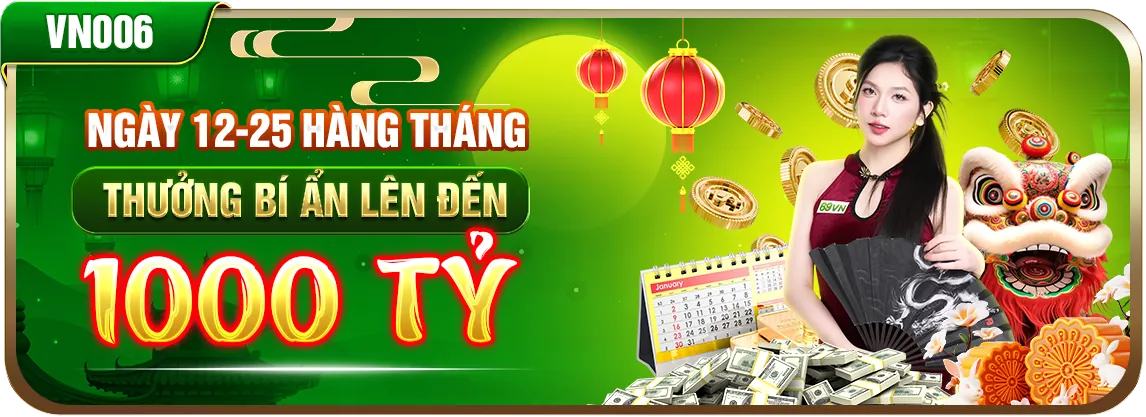Hình ảnh hỗ trợ khách hàng g6bet code chuyên nghiệp