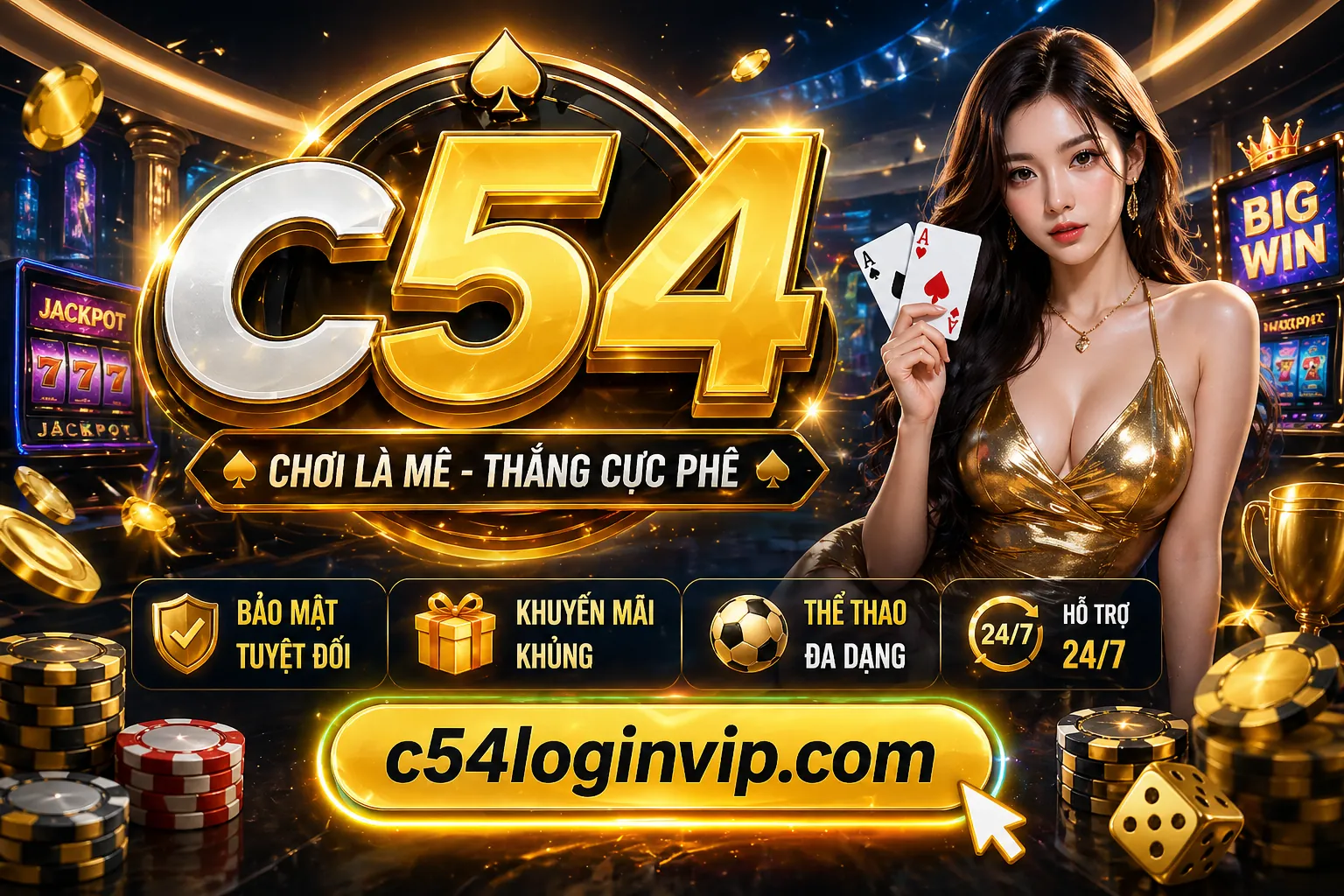 Trò chơi Bắn Cá Rồng