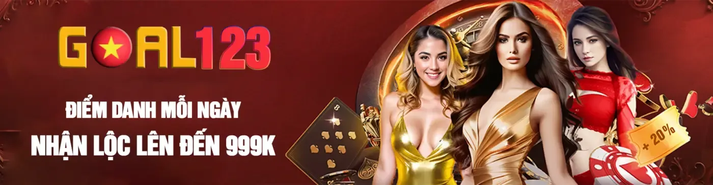 G6BET Code: Câu hỏi thường gặp và mẹo sử dụng hiệu quả
