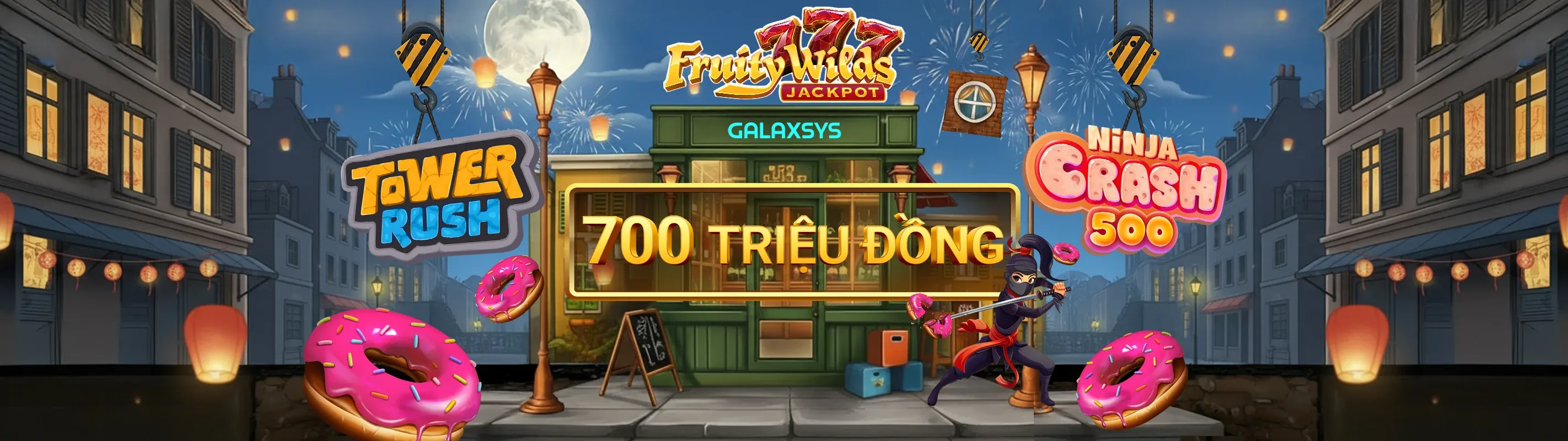 Hình ảnh giới thiệu G6BET Code - Nền tảng cá cược trực tuyến hàng đầu Việt Nam