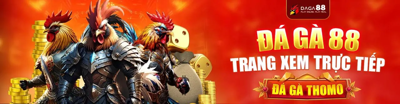 Sân vận động tràn ngập ánh sáng với các trận đấu thể thao sôi động, tượng trưng cho trải nghiệm cá cược thể thao tại g6bet code.