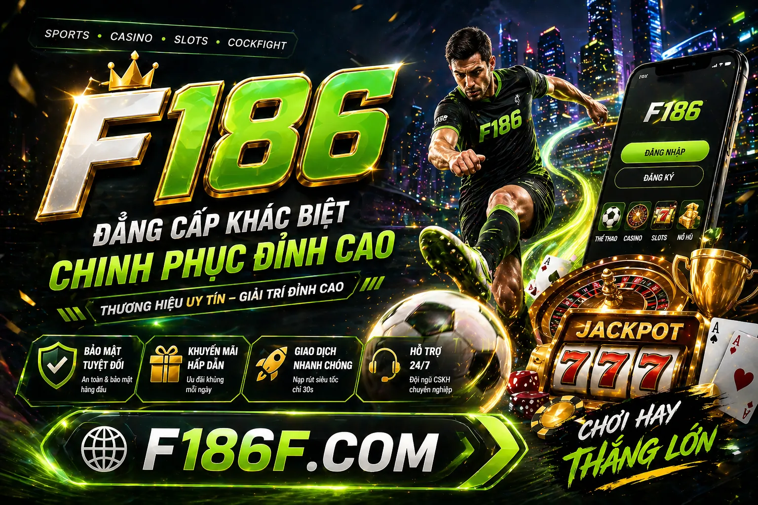 Tin tức g6bet code 2026 và các ưu đãi mới nhất