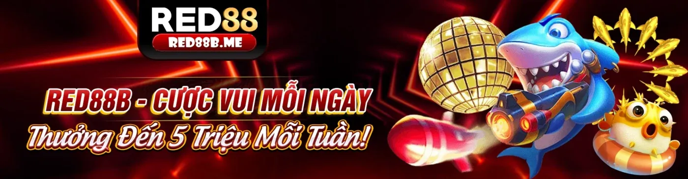 Các chương trình khuyến mãi và ưu đãi hấp dẫn từ G6bet Code