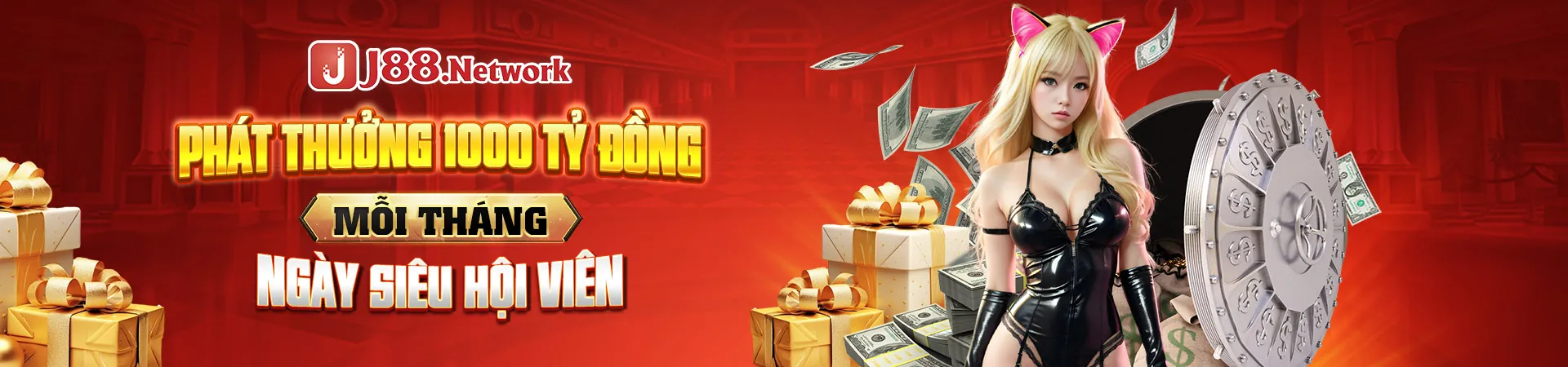 Ứng dụng g6bet code trên điện thoại