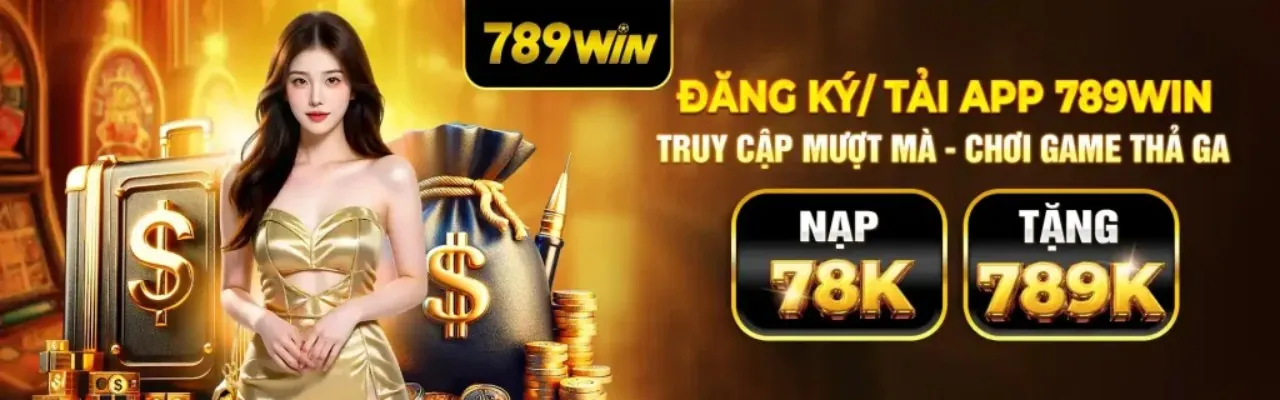 Hình ảnh đại diện Điều khoản Dịch vụ g6bet code
