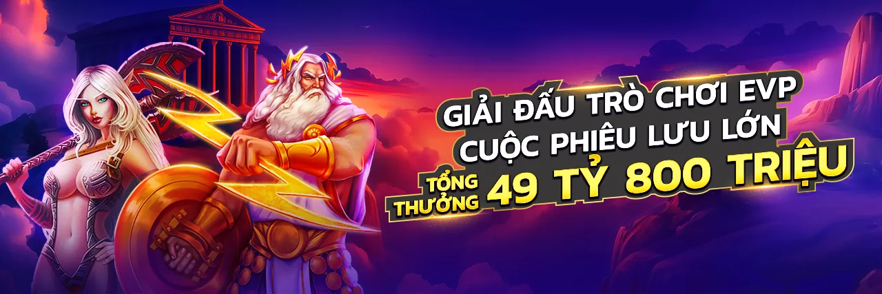 G6bet Code Phương thức thanh toán an toàn