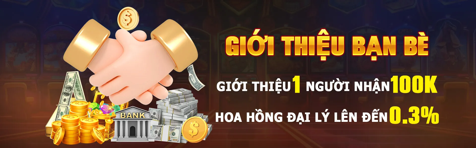 Giao diện chào mừng G6bet Code với ưu đãi hấp dẫn