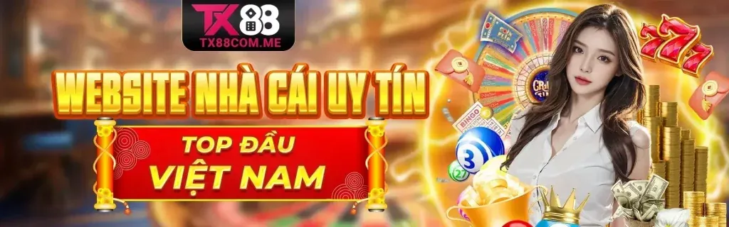 Chiến lược chơi Nổ Hũ (Slot Games) hiệu quả tại G6BET CODE