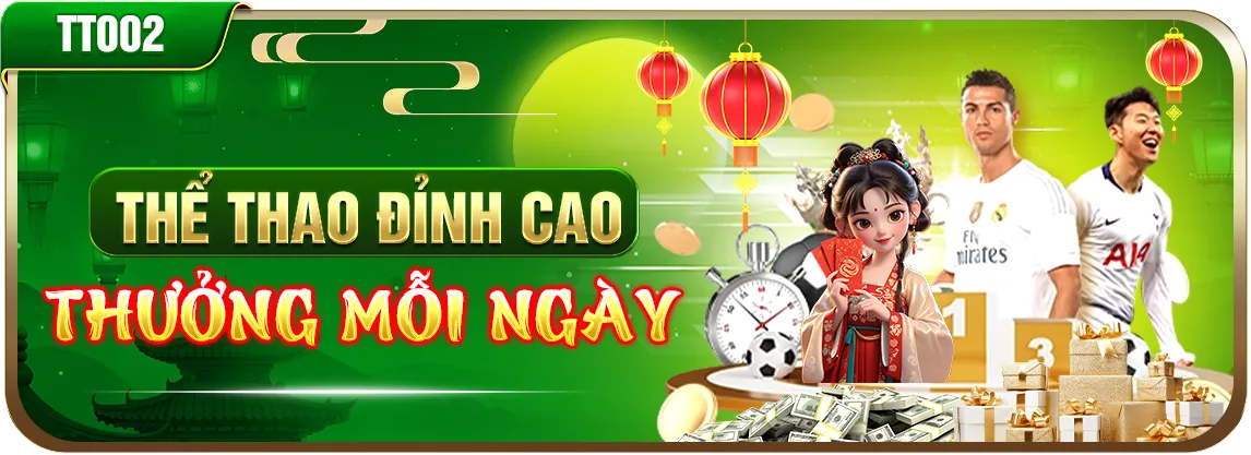 Ưu đãi và khuyến mãi g6bet code