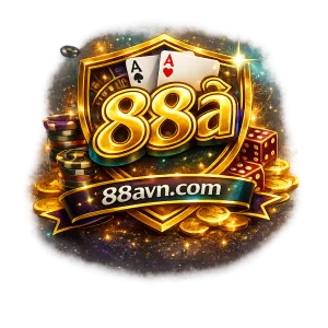 Khuyến mãi nạp tiền g6bet code