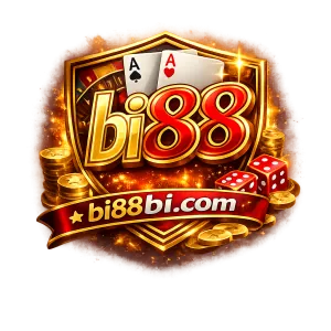 Thưởng chào mừng g6bet code