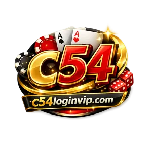 Hình ảnh minh họa các loại ưu đãi khác nhau từ G6BET Code.