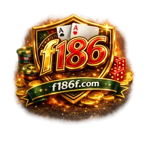 Hỗ trợ khách hàng 24/7 g6bet code