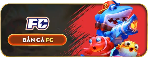 Thưởng chào mừng G6BET Code