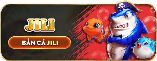Sự kiện khuyến mãi G6BET Code