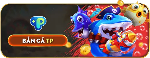 Hoàn trả cực cao G6BET Code